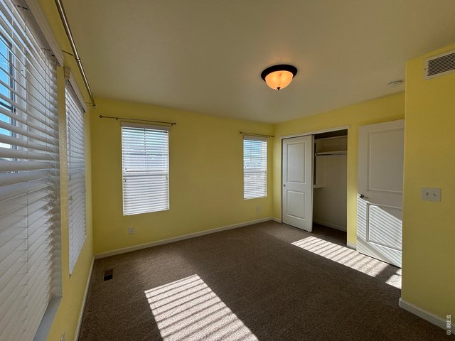 Property Photo 20 Bedroom 3