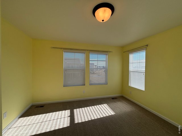 Property Photo 21 Bedroom 3