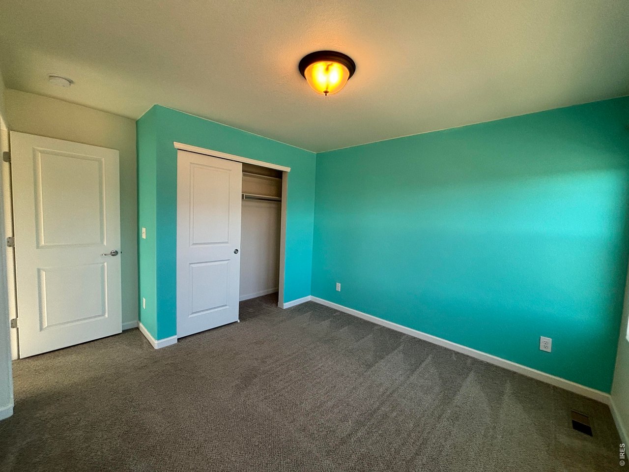 Property Photo 18 Bedroom 2