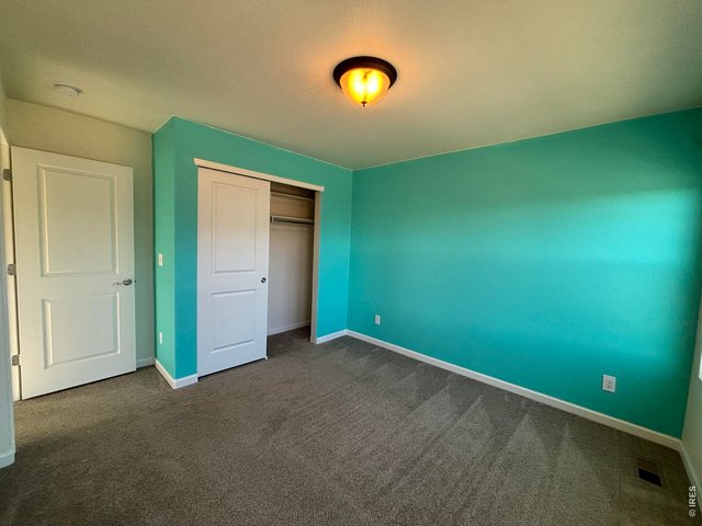Property Photo 18 Bedroom 2