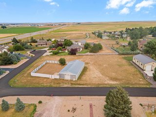 6760 Lakota Ct Johnstown, CO 80534