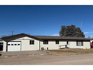 209 Springdale Rd Sterling, CO 80751
