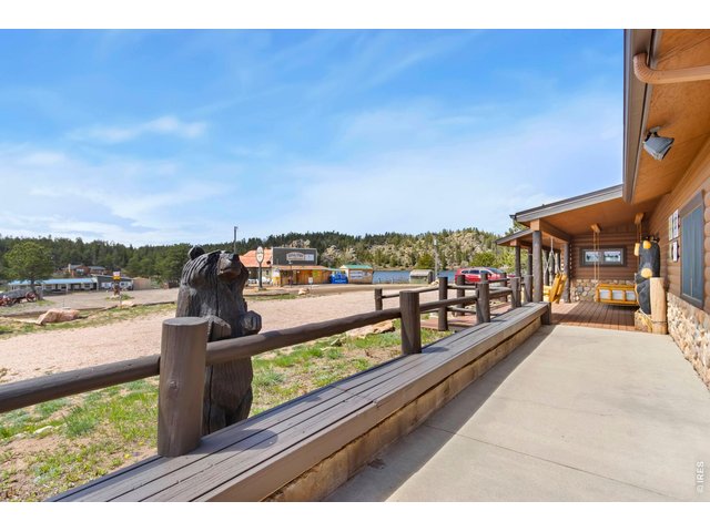 Property Photo 3 