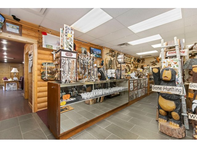 Property Photo 7 