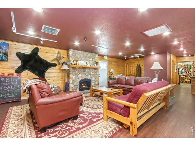Property Photo 15 