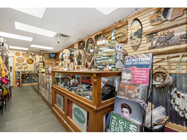 Property Photo 10 