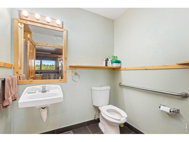 Property Photo 18 