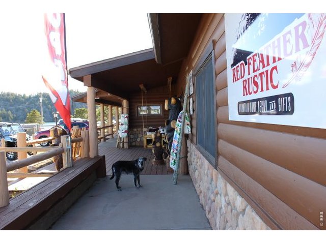 Property Photo 11 