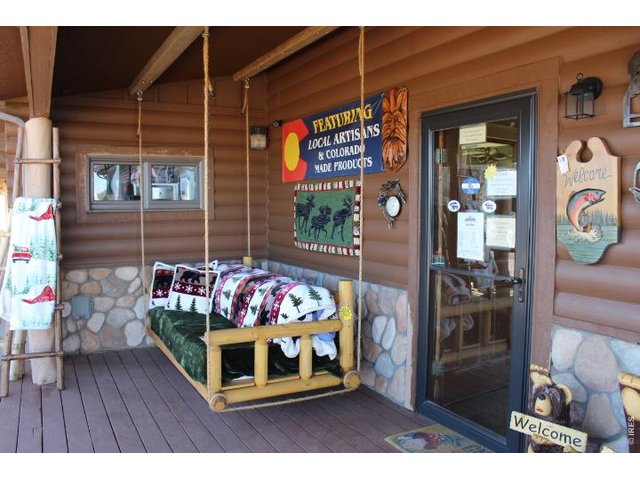 Property Photo 13 