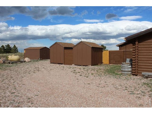 Property Photo 20 