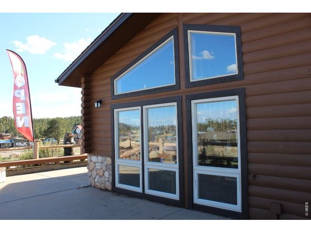 Property Photo 21 