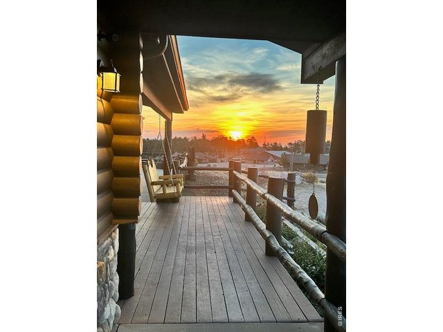 Property Photo 38 