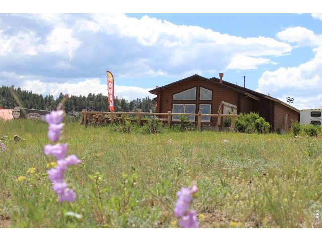 Property Photo 24 