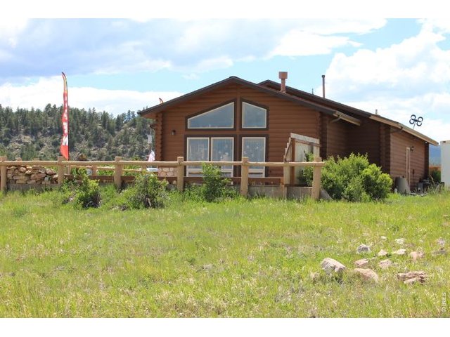 Property Photo 23 