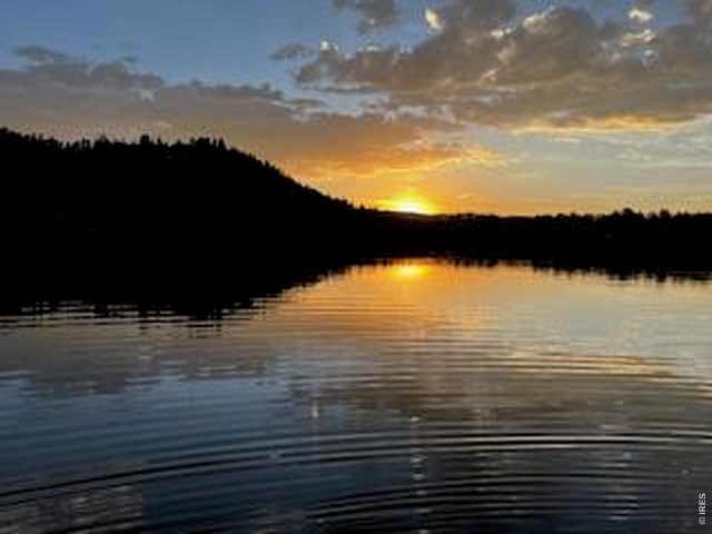 Property Photo 48 