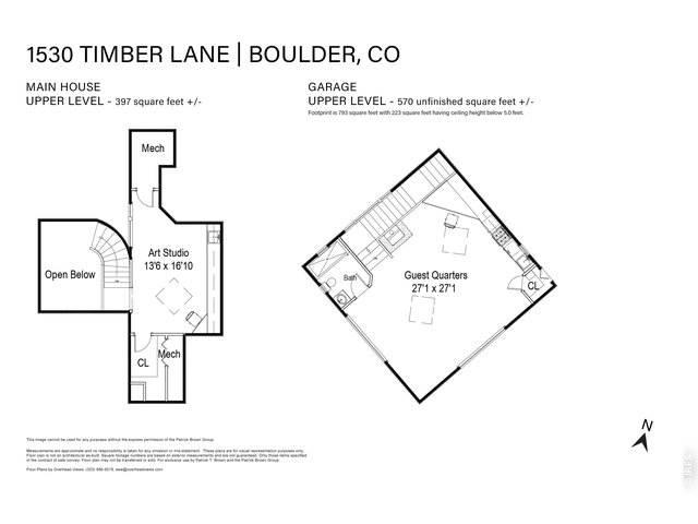 Property Photo 48 