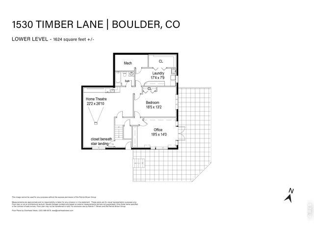 Property Photo 49 