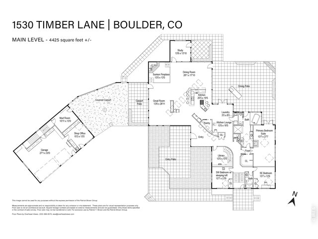 Property Photo 47 
