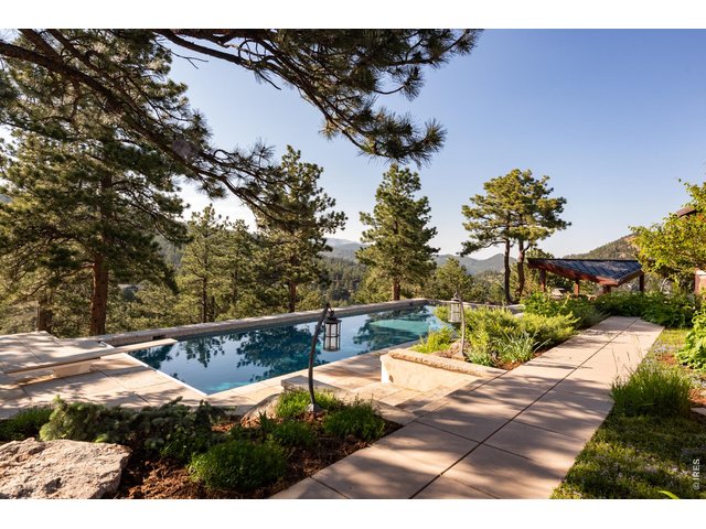 Property Photo 38 