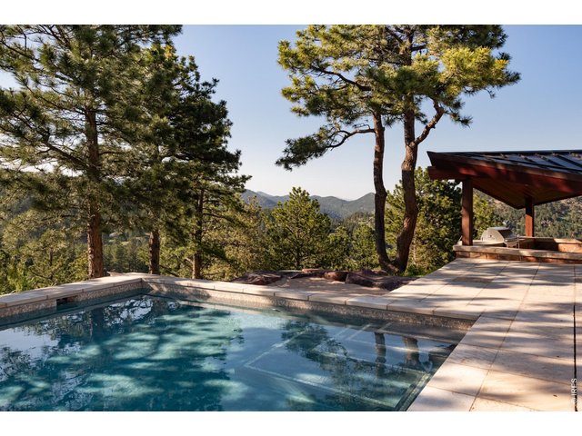 Property Photo 40 