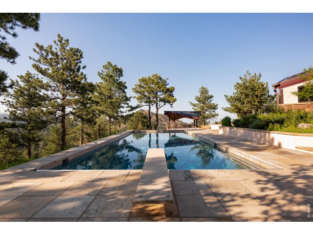 Property Photo 39 