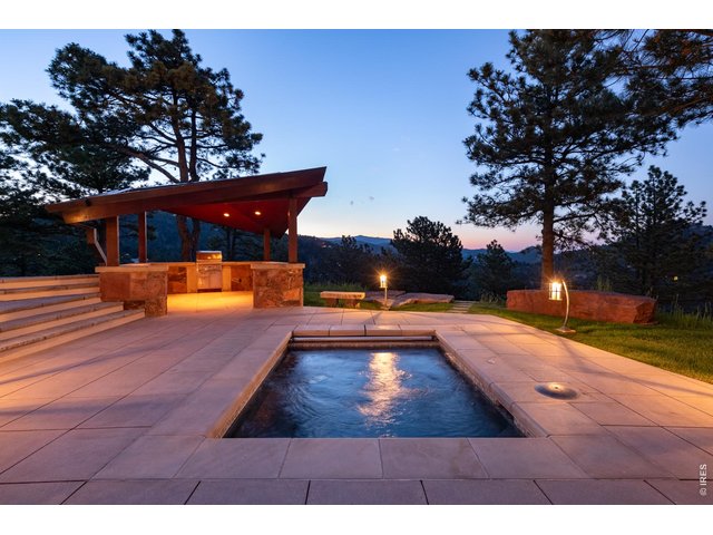 Property Photo 46 
