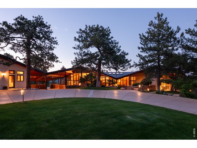 Property Photo 45 