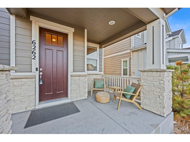 Property Photo 3 