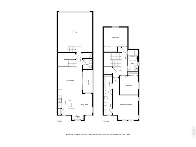 Property Photo 19 