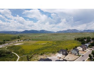 2457 Ajax Ct Superior, CO 80027