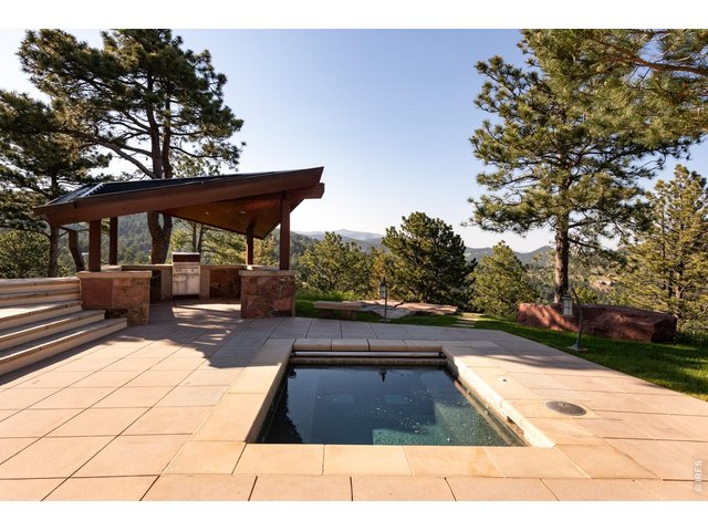 Property Photo 41 