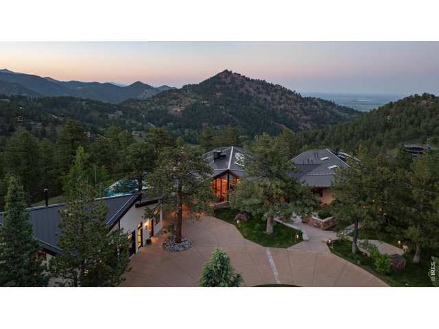 Property Photo 44 