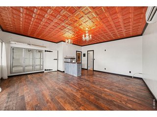 400 W Central Ave Wiggins, CO 80654