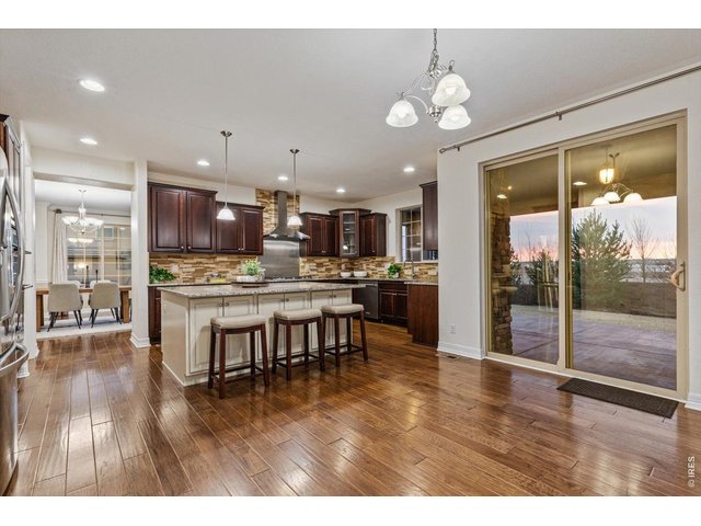 Property Photo 11 Kitchen 