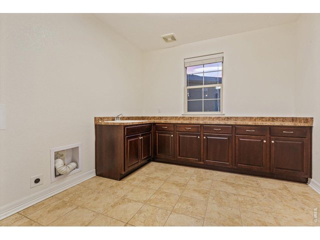 Property Photo 33 Laundry/Mud Room