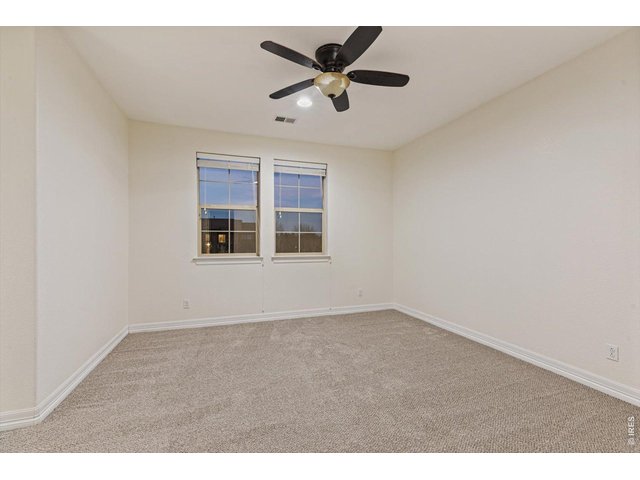Property Photo 30 4th bedroom