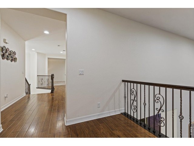 Property Photo 24 upstairs Hallway