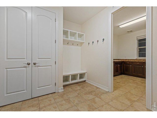 Property Photo 32 Mudrooom