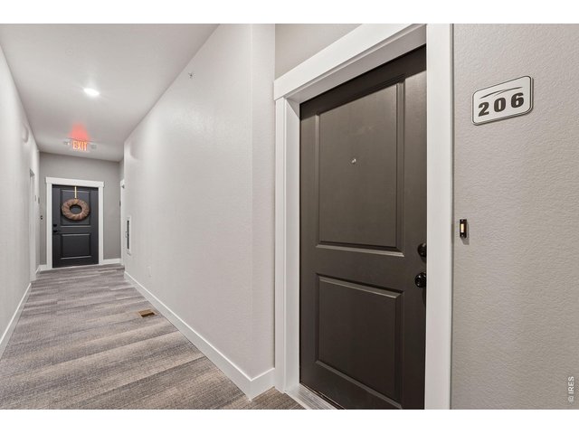 Property Photo 15 Secure entry to your home