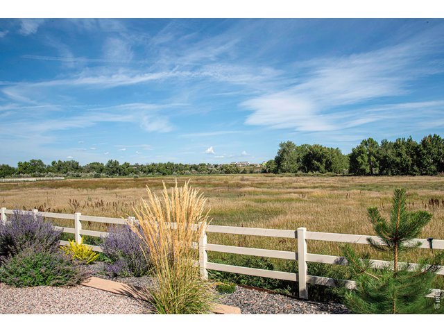 Property Photo 38 Sweeping Views of Mature Trees and River Corridor 