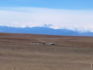 0 County Road 55 Ault, CO 80610