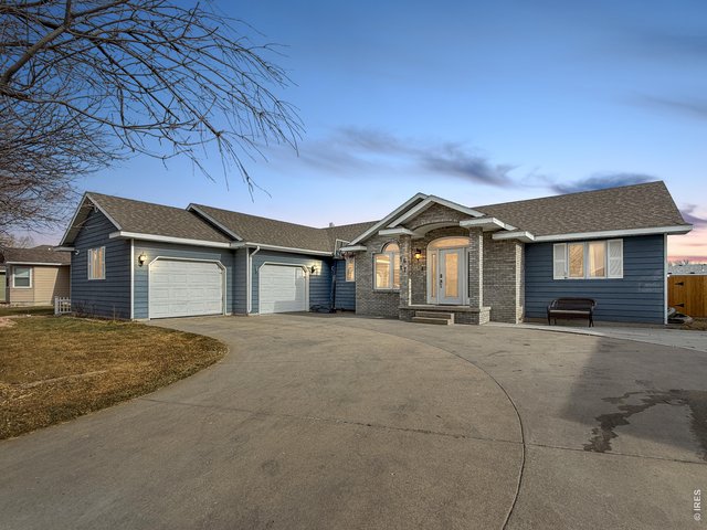 Property Photo 1 