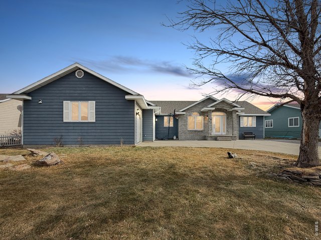 Property Photo 42 