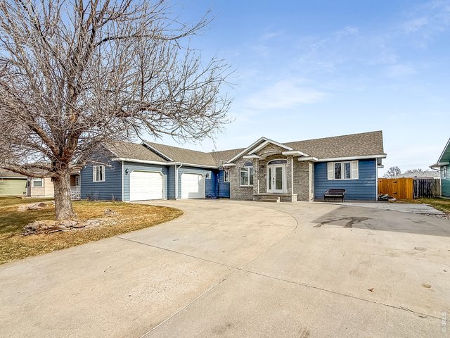 Property Photo 41 