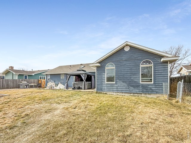 Property Photo 40 