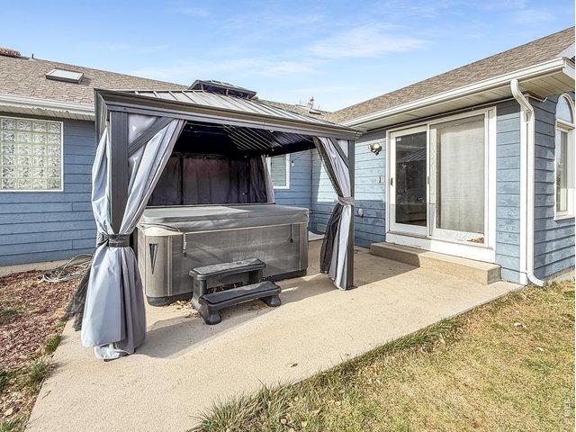 Property Photo 39 