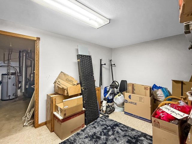 Property Photo 37 