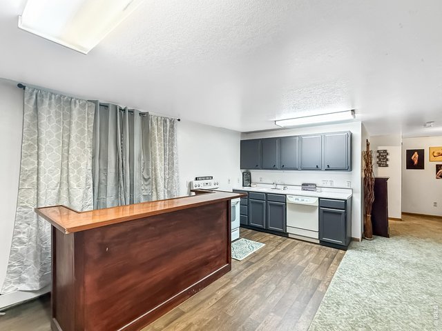 Property Photo 31 
