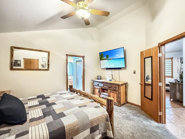 Property Photo 19 