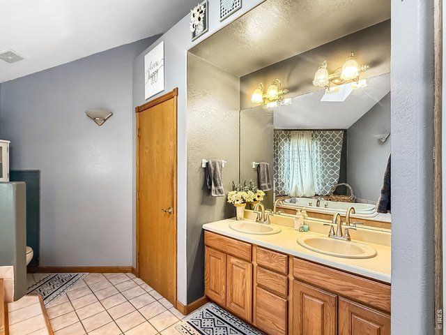 Property Photo 21 